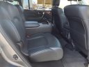 Thumbnail image of 2018 INFINITI QX80 at Circle Infiniti
