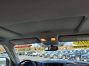 Thumbnail image of 2018 INFINITI QX80 at Circle Infiniti