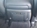 Thumbnail image of 2018 INFINITI QX80 at Circle Infiniti