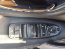 Thumbnail image of 2018 INFINITI QX80 at Circle Infiniti