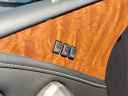 Thumbnail image of 2018 INFINITI QX80 at Circle Infiniti