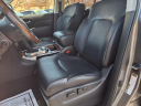 Thumbnail image of 2018 INFINITI QX80 at Circle Infiniti