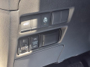Thumbnail image of 2018 INFINITI QX80 at Circle Infiniti