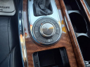 Thumbnail image of 2018 INFINITI QX80 at Circle Infiniti