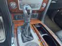 Thumbnail image of 2018 INFINITI QX80 at Circle Infiniti