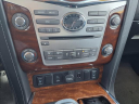 Thumbnail image of 2018 INFINITI QX80 at Circle Infiniti