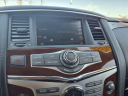 Thumbnail image of 2018 INFINITI QX80 at Circle Infiniti