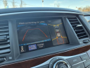 Thumbnail image of 2018 INFINITI QX80 at Circle Infiniti