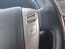 Thumbnail image of 2018 INFINITI QX80 at Circle Infiniti