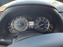 Thumbnail image of 2018 INFINITI QX80 at Circle Infiniti