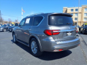 Thumbnail image of 2018 INFINITI QX80 at Circle Infiniti