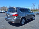 Thumbnail image of 2018 INFINITI QX80 at Circle Infiniti