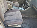 Thumbnail image of 2008 Nissan Altima at Journey West Motors Inc