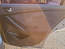 Thumbnail image of 2008 Nissan Altima at Journey West Motors Inc
