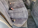 Thumbnail image of 2008 Nissan Altima at Journey West Motors Inc