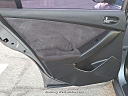Thumbnail image of 2008 Nissan Altima at Journey West Motors Inc