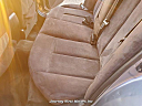 Thumbnail image of 2008 Nissan Altima at Journey West Motors Inc