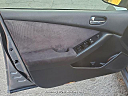 Thumbnail image of 2008 Nissan Altima at Journey West Motors Inc
