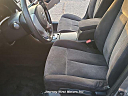 Thumbnail image of 2008 Nissan Altima at Journey West Motors Inc