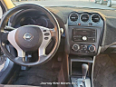 Thumbnail image of 2008 Nissan Altima at Journey West Motors Inc