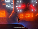 Thumbnail image of 2008 Nissan Altima at Journey West Motors Inc