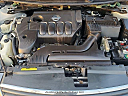 Thumbnail image of 2008 Nissan Altima at Journey West Motors Inc