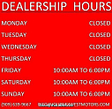 Thumbnail image of 2008 Nissan Altima at Journey West Motors Inc