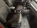 Thumbnail image of 2019 Kia Forte at Stuckey Buick GMC - New