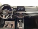 Thumbnail image of 2019 Kia Forte at Stuckey Buick GMC - New