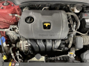 Thumbnail image of 2019 Kia Forte at Stuckey Buick GMC - New
