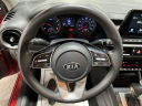 Thumbnail image of 2019 Kia Forte at Stuckey Buick GMC - New