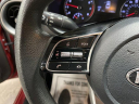 Thumbnail image of 2019 Kia Forte at Stuckey Buick GMC - New