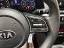 Thumbnail image of 2019 Kia Forte at Stuckey Buick GMC - New