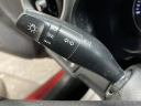 2019 Kia Forte LXS at Stuckey Buick GMC - New