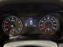 Thumbnail image of 2019 Kia Forte at Stuckey Buick GMC - New