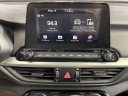 Thumbnail image of 2019 Kia Forte at Stuckey Buick GMC - New