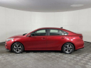 Thumbnail image of 2019 Kia Forte at Stuckey Buick GMC - New