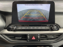 Thumbnail image of 2019 Kia Forte at Stuckey Buick GMC - New