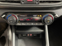 Thumbnail image of 2019 Kia Forte at Stuckey Buick GMC - New