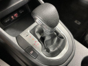 Thumbnail image of 2019 Kia Forte at Stuckey Buick GMC - New