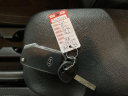 Thumbnail image of 2019 Kia Forte at Stuckey Buick GMC - New