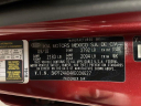 Thumbnail image of 2019 Kia Forte at Stuckey Buick GMC - New