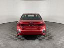 Thumbnail image of 2019 Kia Forte at Stuckey Buick GMC - New