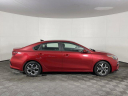Thumbnail image of 2019 Kia Forte at Stuckey Buick GMC - New