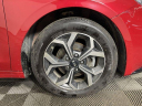 Thumbnail image of 2019 Kia Forte at Stuckey Buick GMC - New