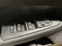 Thumbnail image of 2019 Kia Forte at Stuckey Buick GMC - New