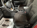Thumbnail image of 2019 Kia Forte at Stuckey Buick GMC - New