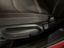 Thumbnail image of 2019 Kia Forte at Stuckey Buick GMC - New