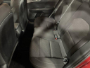 Thumbnail image of 2019 Kia Forte at Stuckey Buick GMC - New