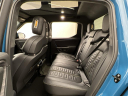 2022 Rivian R1T Adventure at Mccluskey Chevrolet Kings Automall